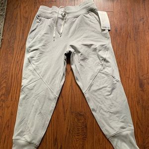 Lululemon joggers